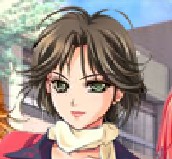 女子学院的一夜情