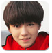 TFBOYS海底大战