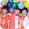 TFboys来找茬