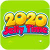 2020Jellytime