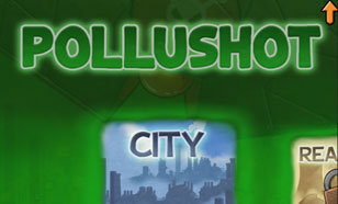 pollushot