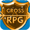 Cross PRG