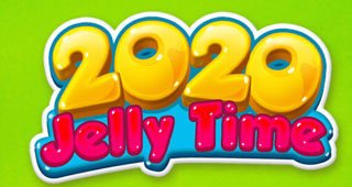 2020Jellytime