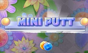 Mini Putt