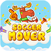 SoccerMover