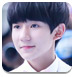 tfboys打针