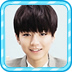 TFBOYS泡泡堂