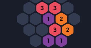 合到7