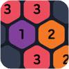 合到7