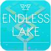 Endless lake