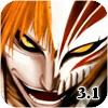 死神VS火影绊3.1